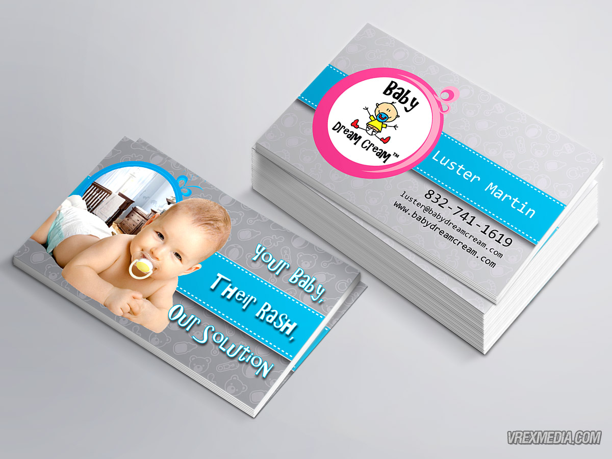 business-card-design_baby-dream-cream2