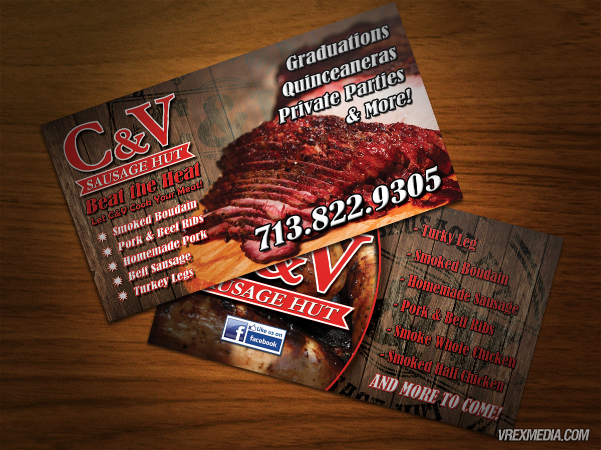 business-card-design_c-and-v-sausage-hut