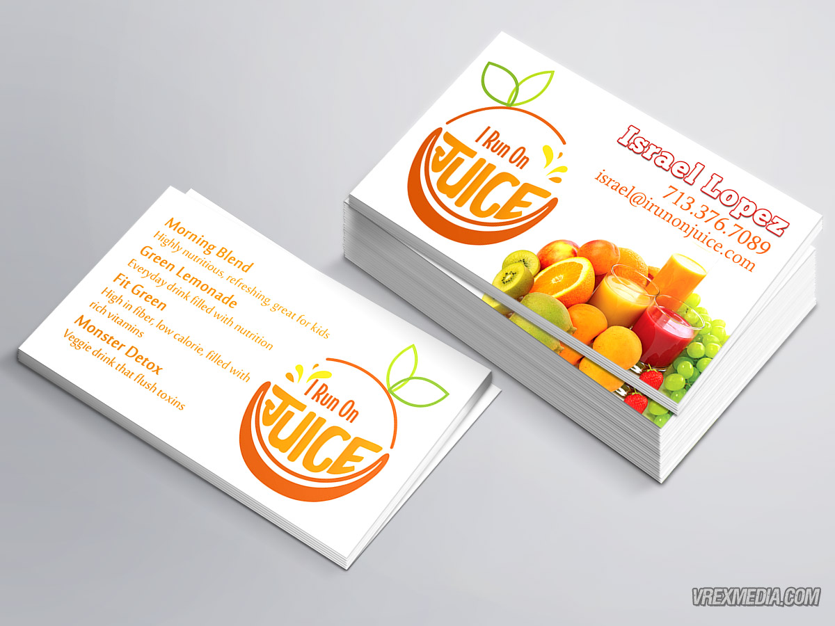 business-card-design_i-run-on-juice