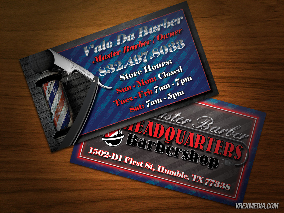 business-card-design_master-barber-headquarters