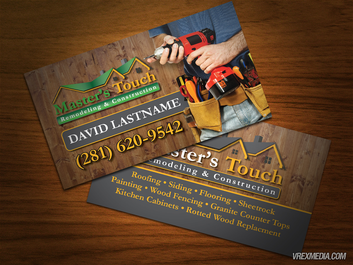 business-card-design_masters-touch-construction