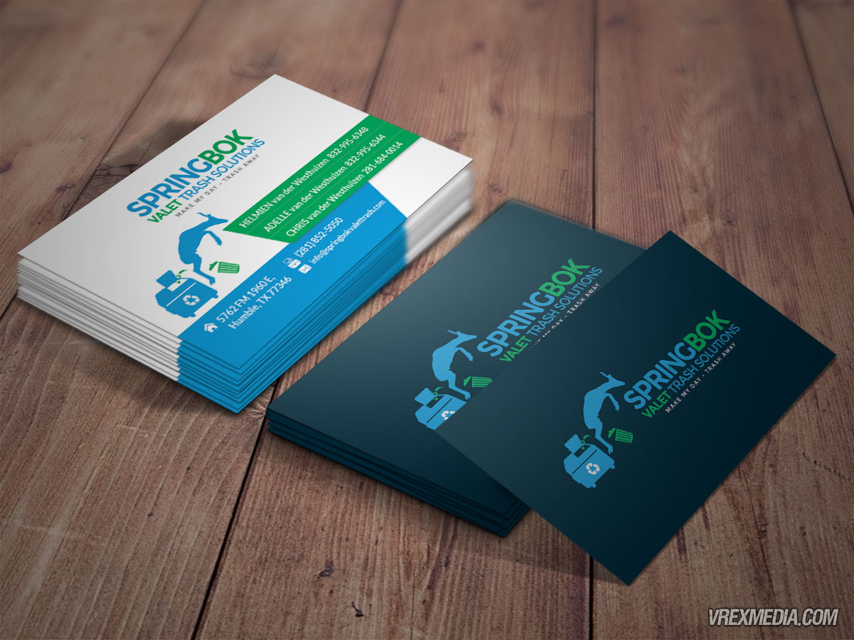 business-card-design_springbok-valet-trash