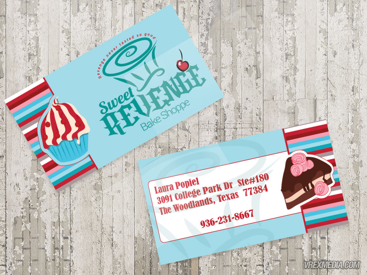 business-card-design_sweet-revenge-bake-shop1