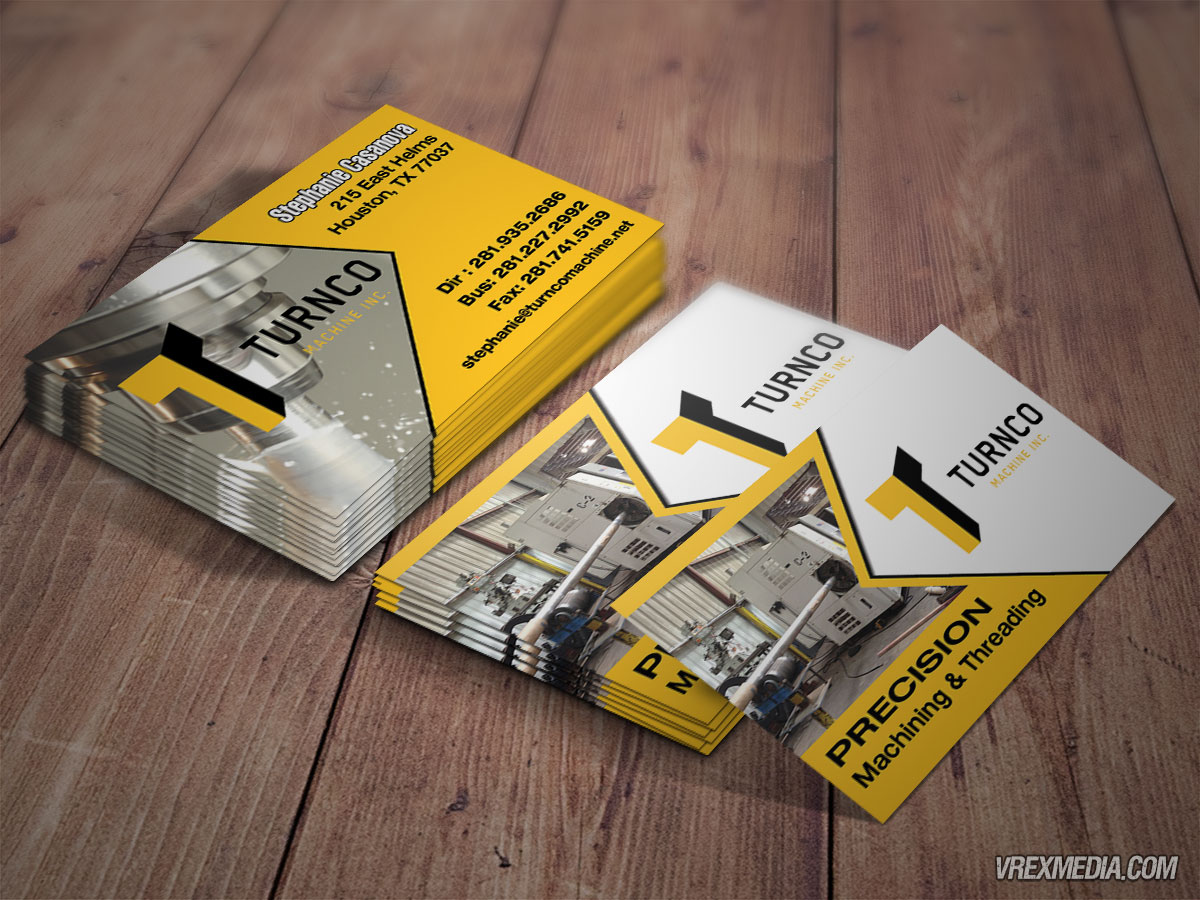 business-card-design_turnco1