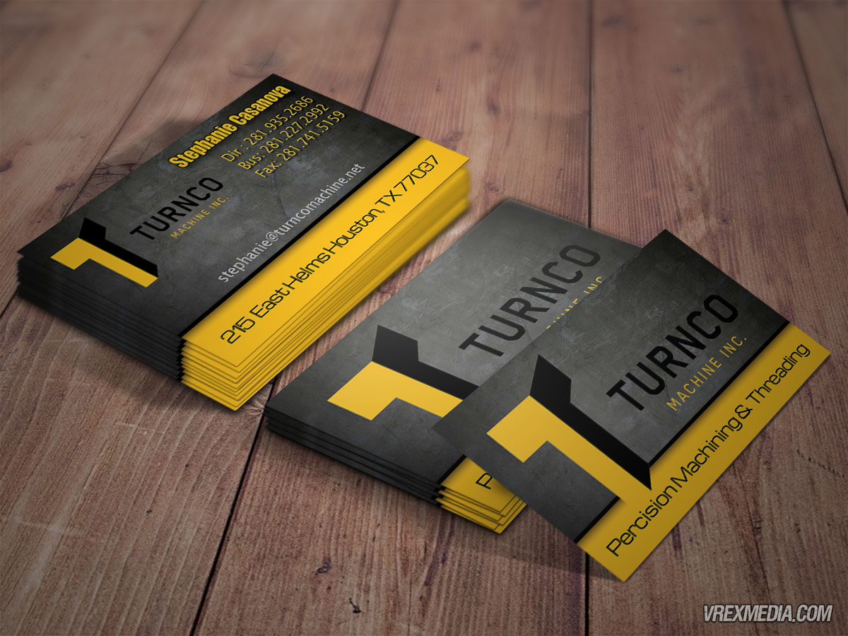business-card-design_turnco3